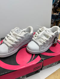 Image 12 of Vintage DVS women’s size 8