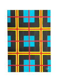 Image 1 of THE PAINTING