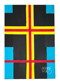 Image 2 of THE PAINTING