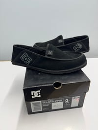 Image 3 of DC Villain size 9 and 12