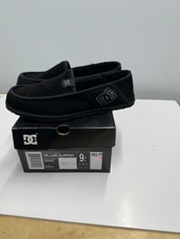 Image 4 of DC Villain size 9 and 12