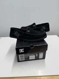 Image 5 of DC Villain size 9 and 12