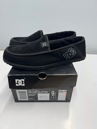 Image 1 of DC Villain size 9 and 12