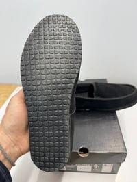 Image 6 of DC Villain size 9 and 12