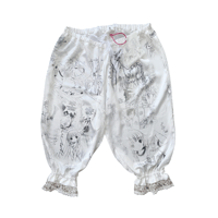 Image 1 of CHOBITS bloomers · (PRE-ORDER)