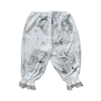 Image 2 of CHOBITS bloomers · (PRE-ORDER)