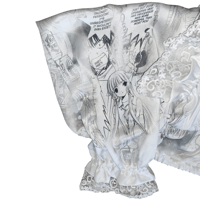 Image 4 of CHOBITS bloomers · (PRE-ORDER)