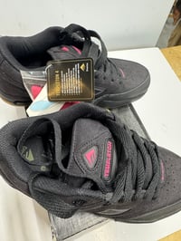 Image 3 of VIntege Emerica Templeton 4 size 7