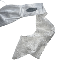 Image 7 of CHOBITS mini top · (PRE-ORDER)