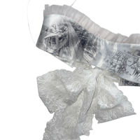 Image 6 of CHOBITS mini top · (PRE-ORDER)