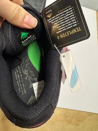 Image 4 of VIntege Emerica Templeton 4 size 7