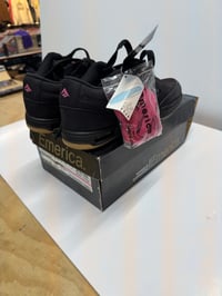 Image 9 of VIntege Emerica Templeton 4 size 7