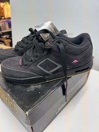 Image 11 of VIntege Emerica Templeton 4 size 7