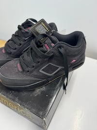 Image 12 of VIntege Emerica Templeton 4 size 7