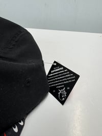 Image 3 of VIntage the Hundreds hat adjustable