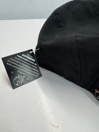 Image 4 of VIntage the Hundreds hat adjustable