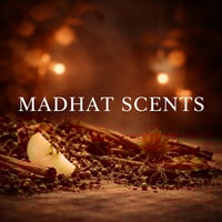 Image 2 of October 1994 Extrait de Parfum – Small Batch