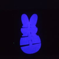 Image 2 of Bunny Flexi