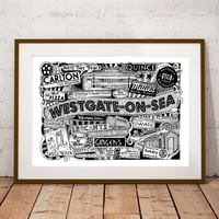 Image 4 of Westgate on Sea: Things to See and Do