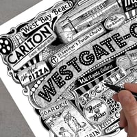 Image 2 of Westgate on Sea: Things to See and Do