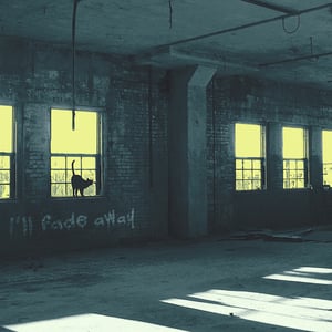 Image of Warehouse '26