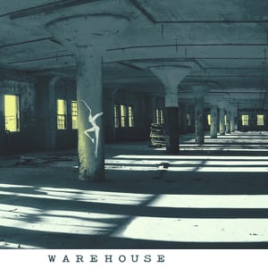 Image of Warehouse '26