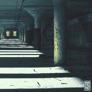 Image of Warehouse '26