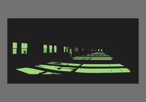 Image of Warehouse '26