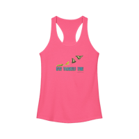 Image 6 of  "Give yourself time"  Clothing with meaning  by Myz T's XS - 2XL