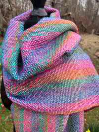 Image 2 of Customer Order.. summer spice 