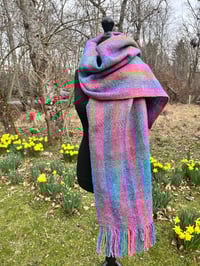 Image 1 of Customer Order.. summer spice 