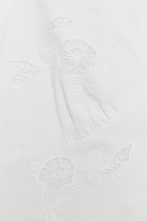 Image of 3-Vestido Provence