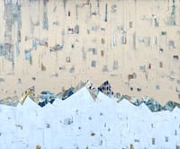 Image 1 of Great Room