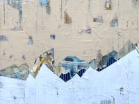 Image 2 of Great Room