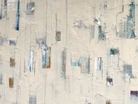 Image 3 of Great Room