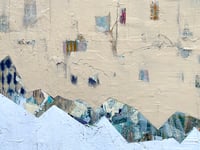 Image 4 of Great Room