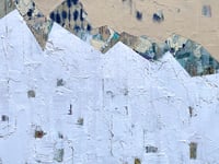 Image 5 of Great Room