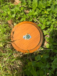 Image 1 of Billie Bluegill Pendent