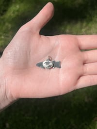 Image 3 of Piper Trout Pendent