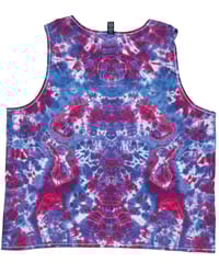 Image 3 of purple sky