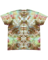 Image 1 of ugly monkey