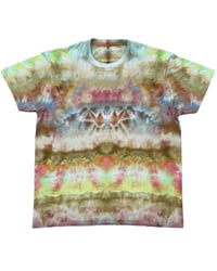 Image 2 of ugly monkey