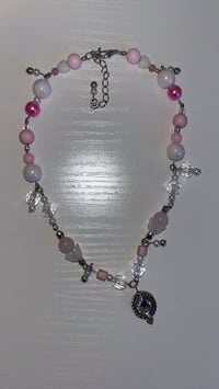 Image 1 of Diamonds & Love