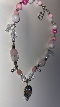 Image 2 of Diamonds & Love