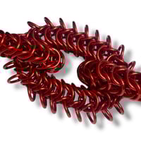 Image 5 of RED SONIC PRIESTESS 