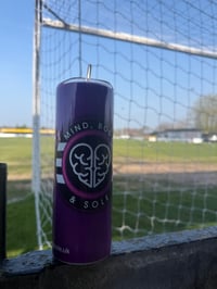 Image 1 of Mind, Body & Sole Tumbler 