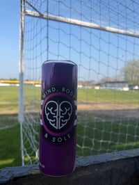 Image 2 of Mind, Body & Sole Tumbler 