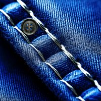 THE GHOST OF BÄUMLER