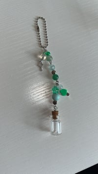 Image 1 of A Little Pixie Dust