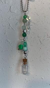 Image 2 of A Little Pixie Dust